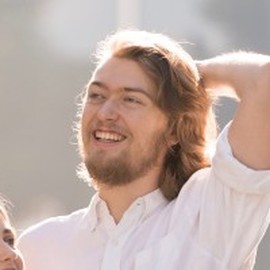 Hastings Greer
