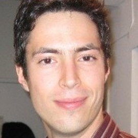 Istvan Csapo
