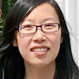 Liang Shan