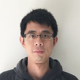 Tian Cao