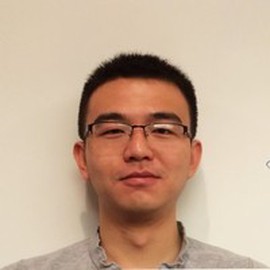 Xiao Yang