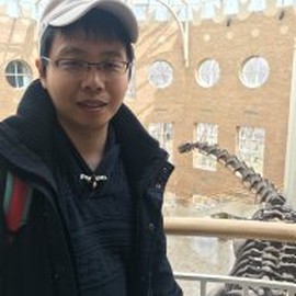 Xu Han