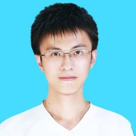 Zhengyang Shen